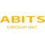 Abits Group Inc