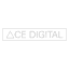 Ace Digital AS