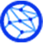 Advanced Blockchain AG