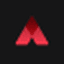 AVAX One Technology Ltd.
