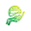 AI Fusion Capital Group Corp.