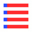 American Bitcoin Corp.