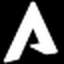 Angel Studios, Inc.