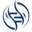 Apimeds Pharmaceuticals US, Inc.