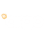 Argo Blockchain plc
