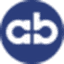 AtaiBeckley Inc.
