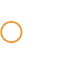 B HODL Plc