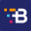 BIGG Digital Assets Inc.