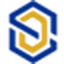 SOLAI Limited
