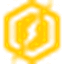 Bitcoin Depot Inc.
