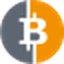 Bitcoin Group SE