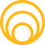 Bitcoin Well Inc.