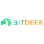 Bitdeer Technologies Group
