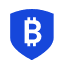 BitGo Holdings, Inc.