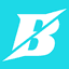 Bitmax Co., Ltd