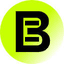 BitMine Immersion Technologies, Inc.