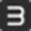 BITPLANET Co.,Ltd.
