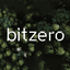 Bitzero Holdings Inc.