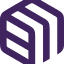 Blockmint Technologies Inc.