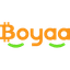 Boyaa Interactive International Limited