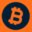 Bitcoin Standard Treasury Company