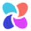 BTCS Inc.