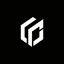 Cathedra Bitcoin Inc.