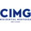 CIMG Inc.
