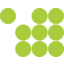 Cipher Digital Inc.