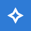 CleanSpark, Inc.