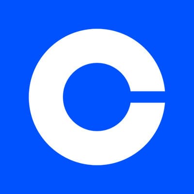 Coinbase Global Inc.