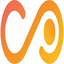 Coinsilium Group Limited