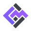 Consensus Mining & Seigniorage Corporation