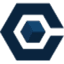 Core Scientific, Inc.