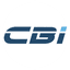 Crypto Blockchain Industries SA