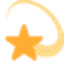 CryptoStar Corp.