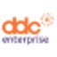 DDC Enterprise Limited