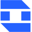 DeFi Technologies Inc.