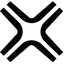 DigitalX Limited