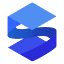DMG Blockchain Solutions Inc.