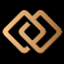 Empery Digital Inc.