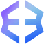 Exodus Movement, Inc.