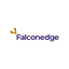 Falconedge PLC