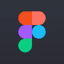 Figma, Inc.