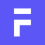 Figure Technology Solutions, Inc.