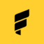 Fold Holdings Inc.