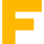 Fragbite Group AB (publ)