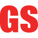 GameStop Corp.