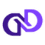 GD Culture Group Limited
