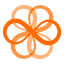Genius Group Ltd